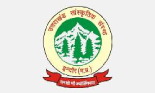 Uttarakhand logo